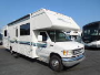 1999 Fourwinds Chateau